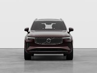 2026 Volvo XC90 B6 AWD Ultra Bright Theme 6-Seater-4