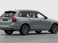 2026 Volvo XC90 B6 AWD Ultra Dark Theme 7-Seater-3