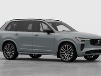2026 Volvo XC90 B6 AWD Ultra Dark Theme 7-Seater-2