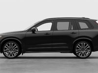 Volvo XC90 B6 AWD Ultra Dark Theme 7-Seater 2026-7