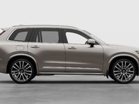 2026 Volvo XC90 B6 AWD Ultra Bright Theme 6-Seater-6