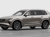 2026 Volvo XC90 B6 AWD Ultra Bright Theme 6-Seater-0