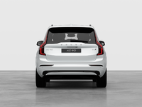 2026 Volvo XC90 B6 AWD Ultra Dark Theme 7-Seater-5