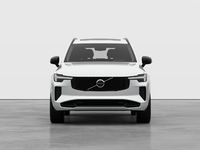 2026 Volvo XC90 B6 AWD Ultra Dark Theme 7-Seater-4