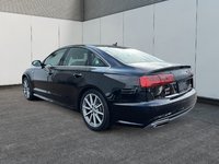 2018 Audi A6 Progressiv-3