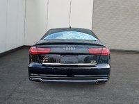 2018 Audi A6 Progressiv-2