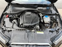 2018 Audi A6 Progressiv-6