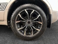 2017 Buick Encore Essence-6