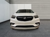 2017 Buick Encore Essence-1
