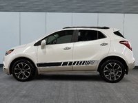 2017 Buick Encore Essence-4