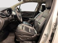 2017 Buick Encore Essence-7