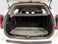 2017 Buick Encore Essence-5