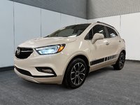 2017 Buick Encore Essence-0