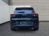 Chevrolet Trailblazer RS AWD TOIT-PANORAMIQUE 2023-2
