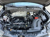 Chevrolet Trailblazer RS AWD TOIT-PANORAMIQUE 2023-7