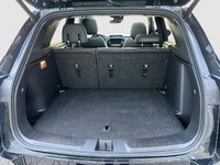 Chevrolet Trailblazer RS AWD TOIT-PANORAMIQUE 2023-5