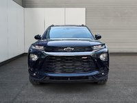 Chevrolet Trailblazer RS AWD TOIT-PANORAMIQUE 2023-1