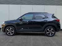 Chevrolet Trailblazer RS AWD TOIT-PANORAMIQUE 2023-4