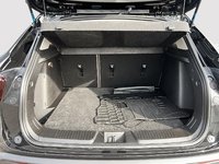 Chevrolet Trax ACTIV 2025-5