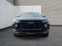 Chevrolet Trax ACTIV 2025-1