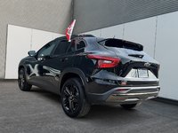 Chevrolet Trax ACTIV 2025-3