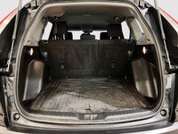 Honda CR-V LX awd 2019-5