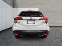 Honda HR-V EX awd 2016-2