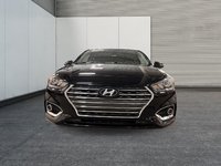 2019 Hyundai Accent Ultimate-1