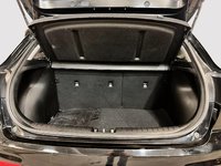 2019 Hyundai Accent Ultimate-5