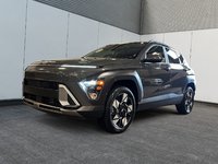 Hyundai Kona Preferred w/Trend Package AWD 2025-0
