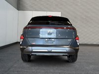 Hyundai Kona Preferred w/Trend Package AWD 2025-2