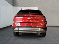 Hyundai Kona Preferred w/Trend Package AWD 2025-2