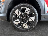 Hyundai Kona Preferred w/Trend Package AWD 2025-5