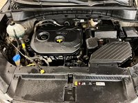 2020 Hyundai Tucson Essential-7