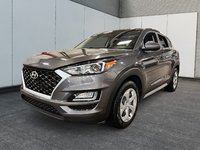 2020 Hyundai Tucson Essential-0