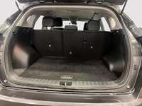 2020 Hyundai Tucson Essential-5