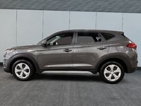 2020 Hyundai Tucson Essential-4