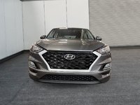 2020 Hyundai Tucson Essential-1