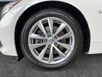 2017 Infiniti Q50 3.0t AWD Premium-6