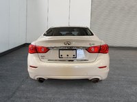 2017 Infiniti Q50 3.0t AWD Premium-2