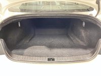 2017 Infiniti Q50 3.0t AWD Premium-5