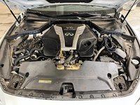 2017 Infiniti Q50 3.0t AWD Premium-7