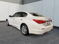 2017 Infiniti Q50 3.0t AWD Premium-3