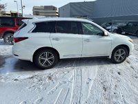 2020 Infiniti QX60 Luxe AWD Toit-Ouvrant-4