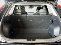 Kia Niro SX HYBRID 2025-4