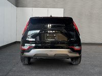 Kia Niro SX HYBRID 2025-2