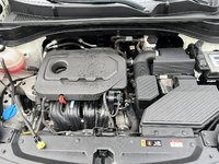 2022 Kia Sportage LX traction avant-7