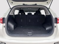 2022 Kia Sportage LX traction avant-5