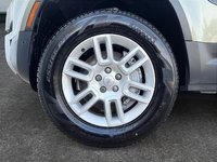 Land Rover Defender 110 S 2025-6