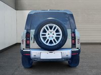 Land Rover Defender 110 S 2025-2